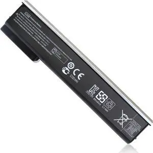 CA06 CA06XL Laptop Battery Compatible with HP Probook 640 G1,Probook 645 G1,Probook 650 G1,Probook 655 G1 Series HSTNN-I15C-4 HSTNN-I15C-5 HSTNN-I16C 718676-421 718677-421 718755-001 718756-001 CA06 CA06XL Laptop Battery Compatible with HP Probook 640 G1,Probook 645 G1,Probook 650 G1,Probook 655 G1 Series HSTNN-I15C-4 HSTNN-I15C-5 HSTNN-I16C 718676-421 718677-421 718755-001 718756-001
