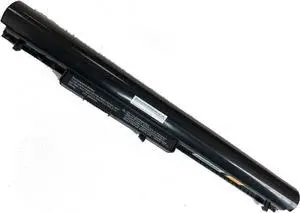 Aowe OA04 OA03 Battery Compatible with HP 746641-001 740715-001 746458-421 751906-541 OA04041 J1U99AA HSTNN-LB5Y HSTNN-LB5S OA04041 J1U99AA HSTNN-PB5Y TPN-F113 TPN-F115 [14.8V, 2200mAh]