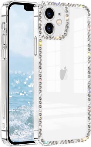 thumbnail image 2 of DOAVER For IPhone 15 Pro Ax Case Copatible With Ag Safe,Invisible 2 of 12