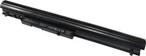 LA03 LA03DF 776622-001 Laptop Battery for HP 14Y 15F Series 15-f222wm 15-f272wm 15-f233wm 15-f010dx 15-f387wm 15-f100dx 15-f162dx 15-f211wm 15-f305dx HSTNN-IB6R 752237-001