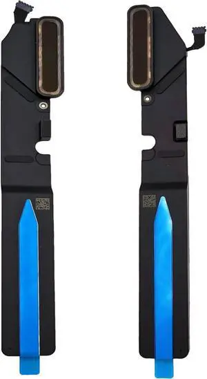 HAWSON A2179 Internal Speaker Set 2020 Year for MacBook Air Retina 13" A2179 Loudspeaker Left and Right Speakers