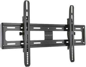 Sanus Systems Vmpl50A-B1 32-Inch to 85-Inch Visionmount Tilt Mount