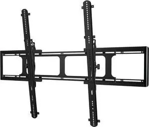Sanus 65-140" Tilt Wall Mount (VXT7-B2)