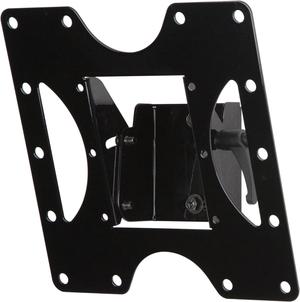 Peerless PT632 Tilt Wall Mount for 22" to 40" Displays (Black)