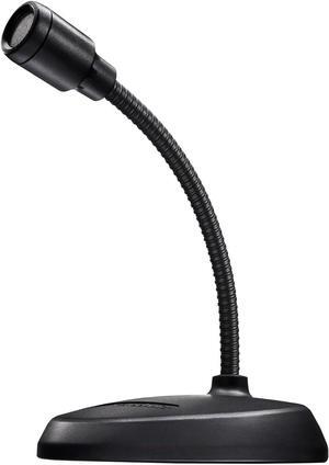 Audio-Technica ATGM1-USB USB Gaming Desktop Microphone