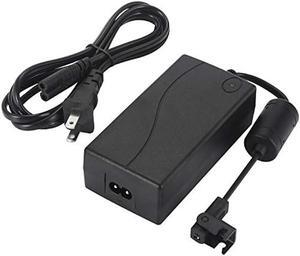 Recliner Power Supply,YHWSHINE Power Recliner or Lift Chair29V2A AC/DC Adapter Switching Power Supply Transformer for Lift Chair or Power Recliner with 4 Feet AC Cable.