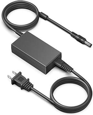 HKY 19V AC DC Adapter Compatible with Harman Kardon Onyx Studio 8 7 6 5 4 3 2 1 Wireless Bluetooth Speaker Replacement Harman Kardon Charger Power Supply Cord Cable Charger Adaptor