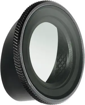 70mai Magnetic CPL Filter for 4K Omni X800 Dash Cam - Anti-Glare Polarizing Lens with Snap-On Design, Scratch-Resistant & Enhance Clarity