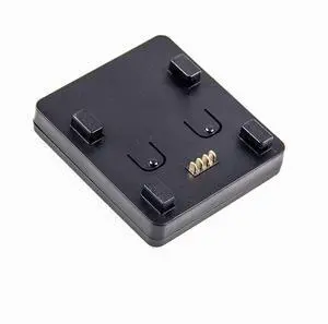 VIOFO GPS Mount for The A129 Series Dash Cameras (A129 only, NOT for A229)