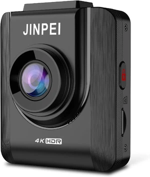 4K Front Dash Cam 64GB Included, Car Dashboard Camera Recorder with UHD 2160P, 2" IPS Screen, 150° Wide Angle, HDR, Night Vision,JD-19B-4K 4K Front Dash Cam 64GB Included, Car Dashboard Camera Recorder with UHD 2160P, 2" IPS Screen, 150° Wide Angle, HDR, Night Vision,JD-19B-4K