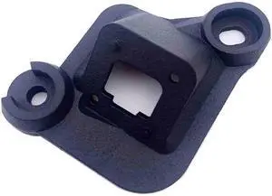 Fits Tundra Backup Camera Mount Bracket Years 2014-2021