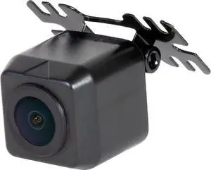 RYDEEN CM-MINy3 Backup/Front View Camera, Waterproof, NightVision 480 TV LINE CMOS, OEM Style ABS Housing, Wing Mount, Reverse Trigger Auto Switching, for Cars, Pickup Trucks, SUVs, RVs, Vans (Black) RYDEEN CM-MINy3 Backup/Front View Camera, Waterproof, NightVision 480 TV LINE CMOS, OEM Style ABS Housing, Wing Mount, Reverse Trigger Auto Switching, for Cars, Pickup Trucks, SUVs, RVs, Vans (Black)