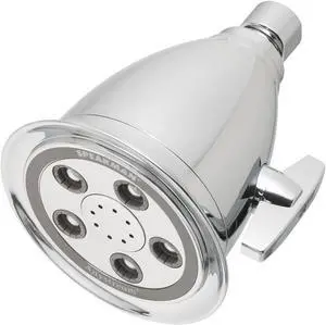 Speakman S-2005-HB