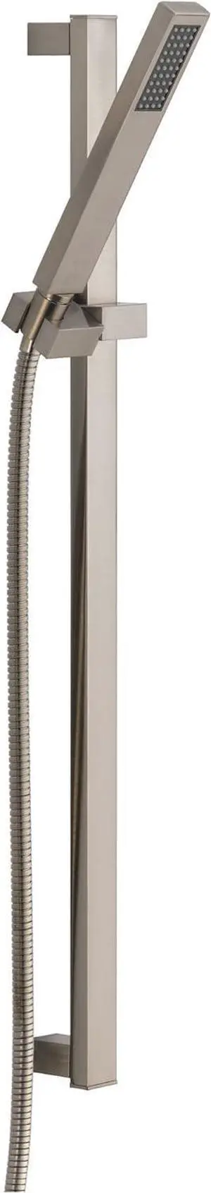 Delta 57530-SS Vero Hand Shower, Stainless