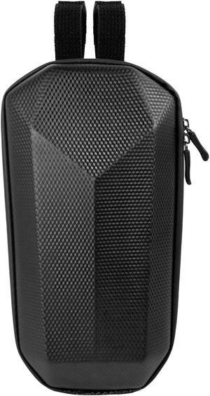 CUNFON Electric  Scooter Carrying Bag, Large Capacity/Portable