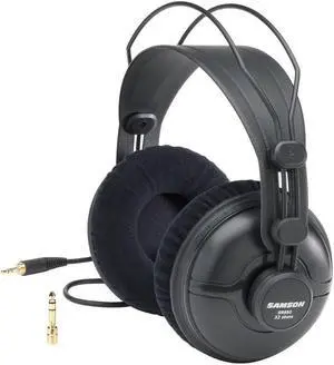 SR950 Professional Studio Reference Headphones