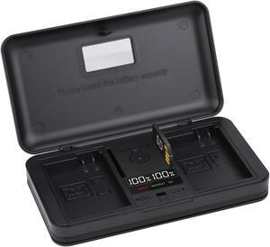 CITYORK Samrt charger LP-E8 for Canon EOS Rebel T2i, T3i, T4i, T5i, 600D, 650D, EOS 550D,700D, Kiss X4, X5, X6, LC-E8E camera CITYORK Samrt charger LP-E8 for Canon EOS Rebel T2i, T3i, T4i, T5i, 600D, 650D, EOS 550D,700D, Kiss X4, X5, X6, LC-E8E camera