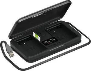 CITYORK Intelligent charger BP-511 BP-511A battery charger for Canon EOS 50D 40D 30D 20Da 20D 10D 5D 300D Digital Rebel D30 D60 PowerShot G6 G5 G3 G2 G1 Pro 1 Pro 90
