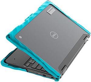 Dell hotsell chromebook sleeve