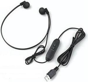 CM-2000BT Bluetooth Desktop Conference Microphone and Speakerphone