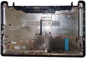 F-HONG ELECTRONIC CO LIMITED Replacement for HP 15-BS 15-RA 15-BW 15T-BR 15T-BS 15Z-BW 15q-BU 15q-by Laptop Lower Base Bottom Case Cover Assembly Part 924907-001 Base Enclosure