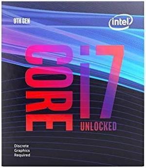 I7 on sale 1151 cpu