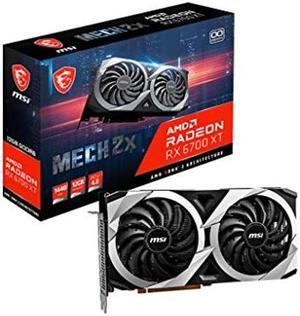 New GPU Rx 6700 XT Nitro+ (non oc) 485€ - Upgraded from an Rx 580 Nitro +(  310€ - 2018) : r/Amd