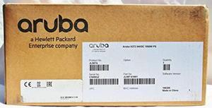 HP JL087A X372 54VDC 1050W Power Supply JL087A#ABA