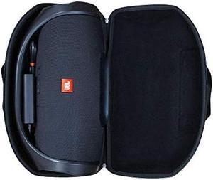 For JBL BOOMBOX 3/2/1 Portable Outdoor Bluetooth Speaker Parts