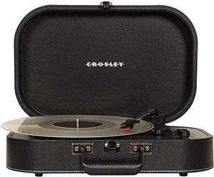 CROSLEY 2 in 1 Accessories - Newegg.com