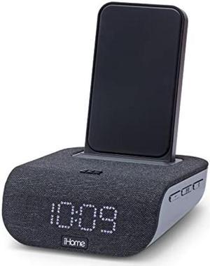 ihome bluetooth speaker | Newegg.com