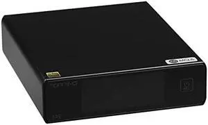Topping E50 MQA Full DAC ES9068AS XU216 32Bit/768kHz DSD512 PCM768kHz Decoder RCA TRS Ultra Low Noise Preamp (Black) Topping E50 MQA Full DAC ES9068AS XU216 32Bit/768kHz DSD512 PCM768kHz Decoder RCA TRS Ultra Low Noise Preamp (Black)