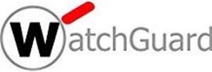 WatchGuard Firebox M 8 Port 1Gb Copper Module | WG8592