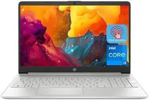 HP 2023 Newest Laptop, 15.6 inch HD Touchscreen, Intel Core i3-1215U (Up to 4.4GHz, Beats i5-1135G7), 16GB RAM, 1TB SSD, Intel UHD Graphics, WiFi, Bluetooth, Long Battery Life, Windows 11 Home HP 2023 Newest Laptop, 15.6 inch HD Touchscreen, Intel Core i3-1215U (Up to 4.4GHz, Beats i5-1135G7), 16GB RAM, 1TB SSD, Intel UHD Graphics, WiFi, Bluetooth, Long Battery Life, Windows 11 Home