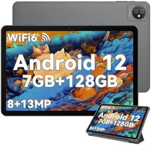Tablet Blackview Tab 8 Wifi  4 GB RAM 128 GB ROM - Blackview