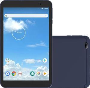 iview tablet | Newegg.com