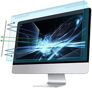 hp envy 34 monitor | Newegg.com