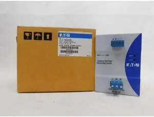 Eaton PSG240E24RM DC Power Supply,24VDC,10A,50/60 Hz