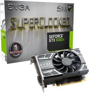 Gt cheap 1050 4gb