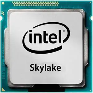 Intel Celeron G3900TE 2.30 GHz Tray CPU