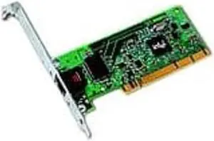 Intel PWLA8391GT PRO/1000 GT Desktop Network Adapter