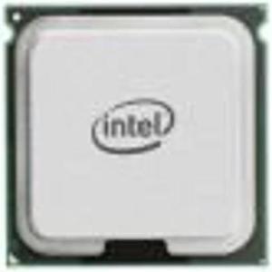 Intel OEM BV80605001908AK Core i7-860 Processor 2.8GHz 2.5GT/s 8MB LGA 1156 CPU OEM
