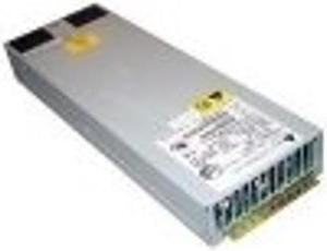 Intel FDW500WPS 500 Watt Power Supply