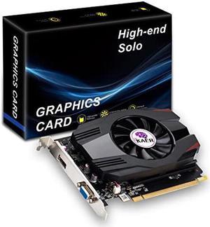 gt 1030 gddr5 Newegg