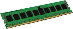 Kingston KTD-PE426E/16G Memory 16GB DDR4-2666MHz ECC Module