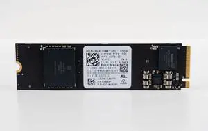 Western Digital 512GB Gaming Gen4 M.2 2280 PCIe NVMe Internal Solid State Drive (SSD) - Stream Deck, Laptop & Desktop Compatible