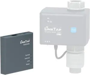 LinkTap Gateway
