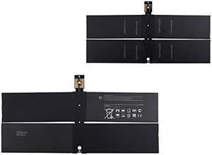 E-YIIVIIL Replacement Battery G3HTA036H Compatible with Microsoft Surface Laptop 1769 2017 Series