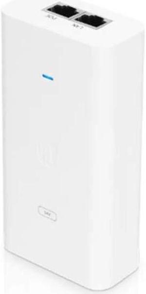 Ubiquiti POE-54V-80W Adapter