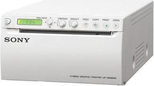 Sony UP-X898MD B/W Printer by Sony